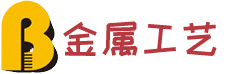 乐鱼官网首页入口